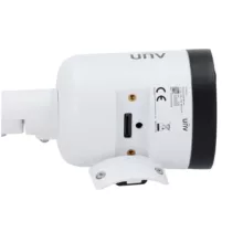 دوربین مداربسته تحت شبکه یونی ویو مدل IPC2122LB-AF28K-WL