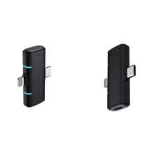 ست میکروفن بی سیم مدل sx80
