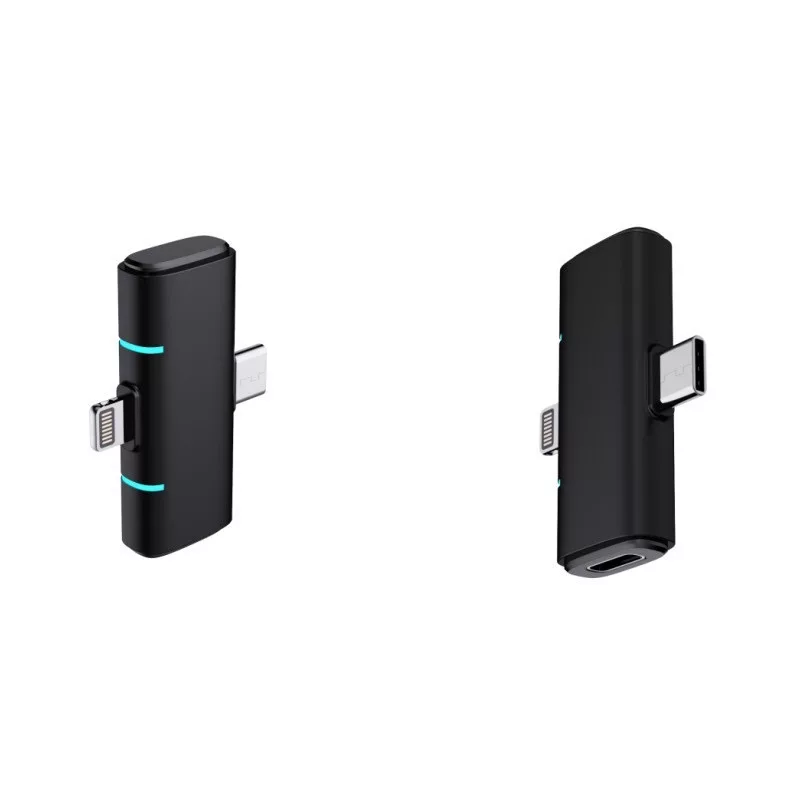 ست میکروفن بی سیم مدل sx80