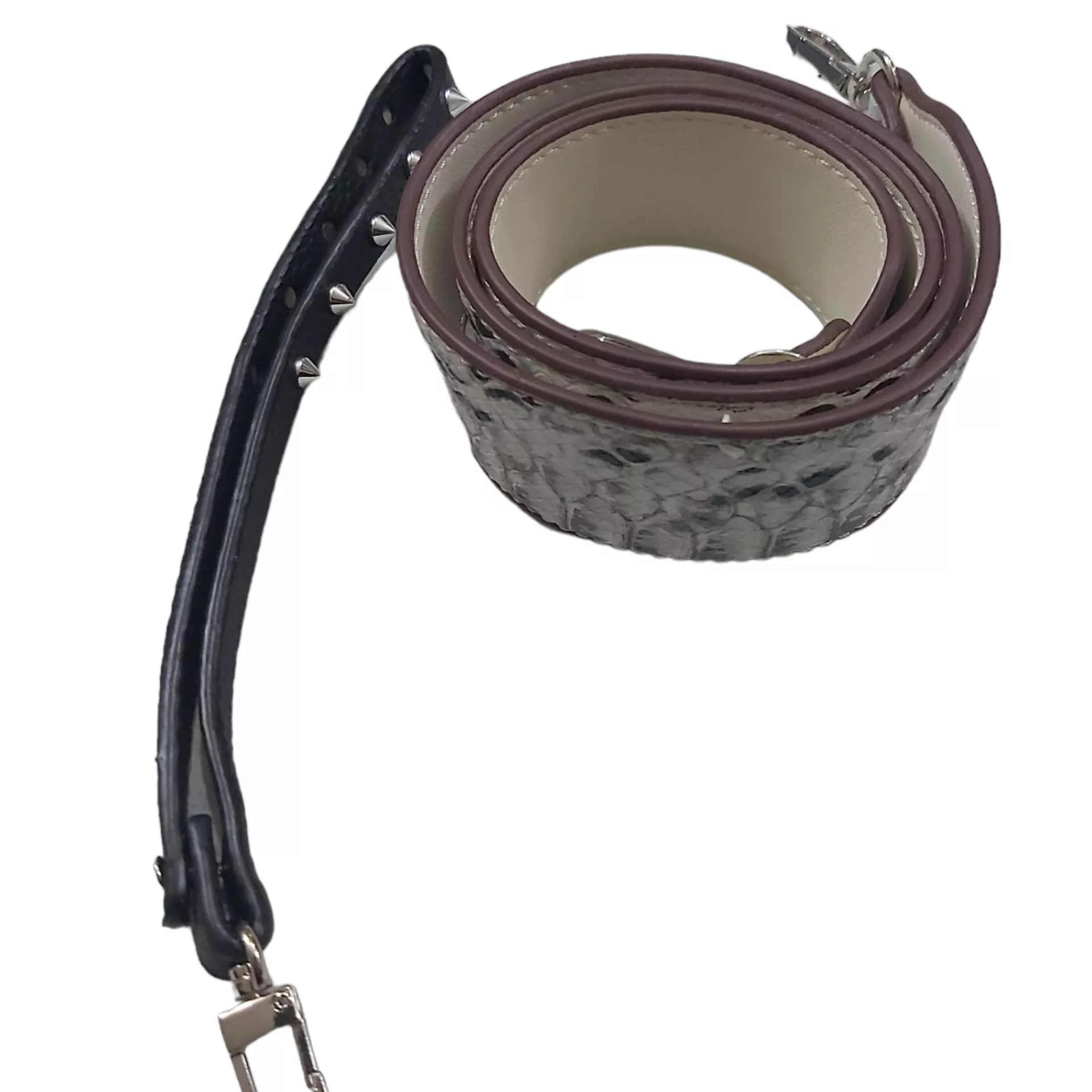 کیف رودوشی زنانه مدل 3487