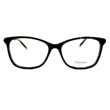 فریم عینک طبی زنانه هیکمن مدل 6067