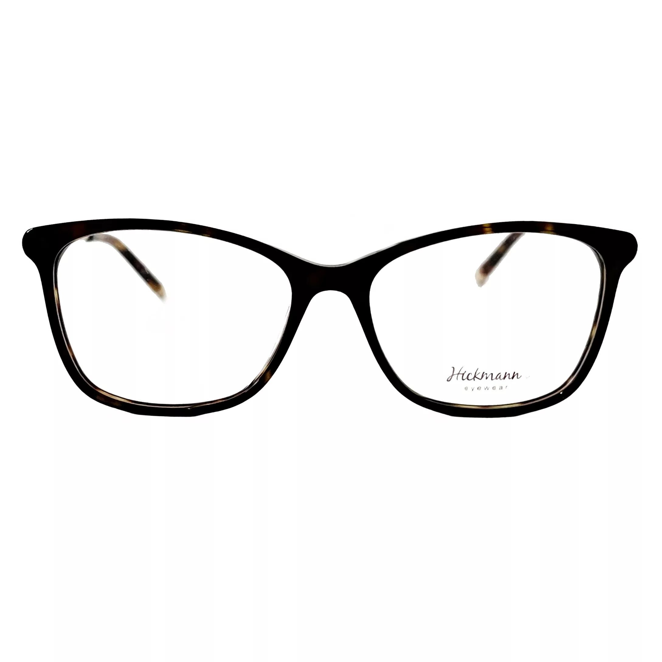 فریم عینک طبی زنانه هیکمن مدل 6067