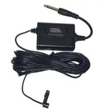 میکروفن یقه ای پنتک مدل EM-610