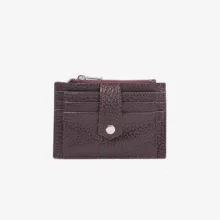 جاکارتی مونو مدل D0008