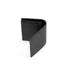 جاکارتی جوهر مدل گرافیت