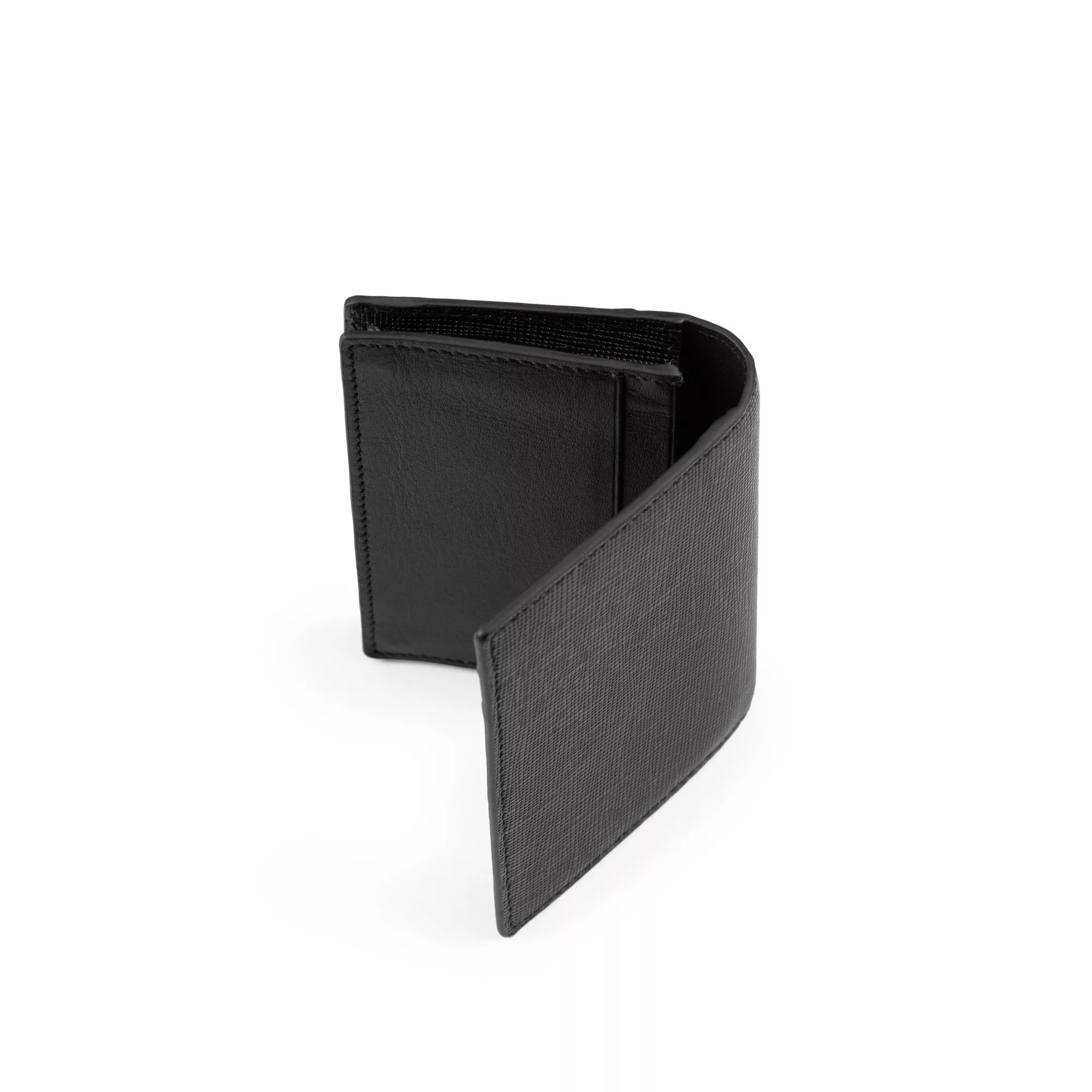 جاکارتی جوهر مدل گرافیت