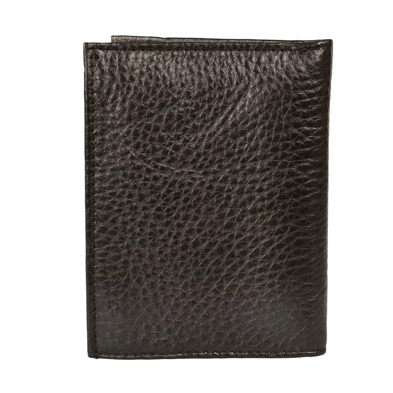 ست هدیه پارینه چرم مدل m12