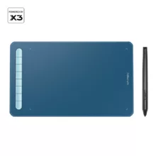 قلم نوری ایکس پی-پن مدل Deco M