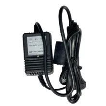 فیلتر دستگاه تصفیه آب مدل UV