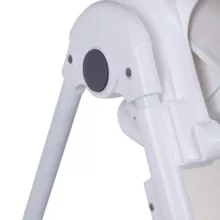 صندلی غذاخوری کودک مدل سوپر بیبی