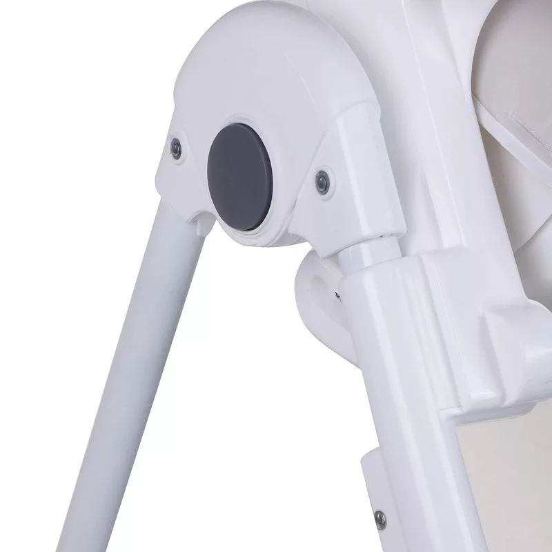 صندلی غذاخوری کودک مدل سوپر بیبی