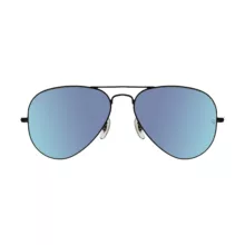 عینک آفتابی ری بن مدل 3025 002/40-58