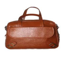 کیف زنانه مدل 637