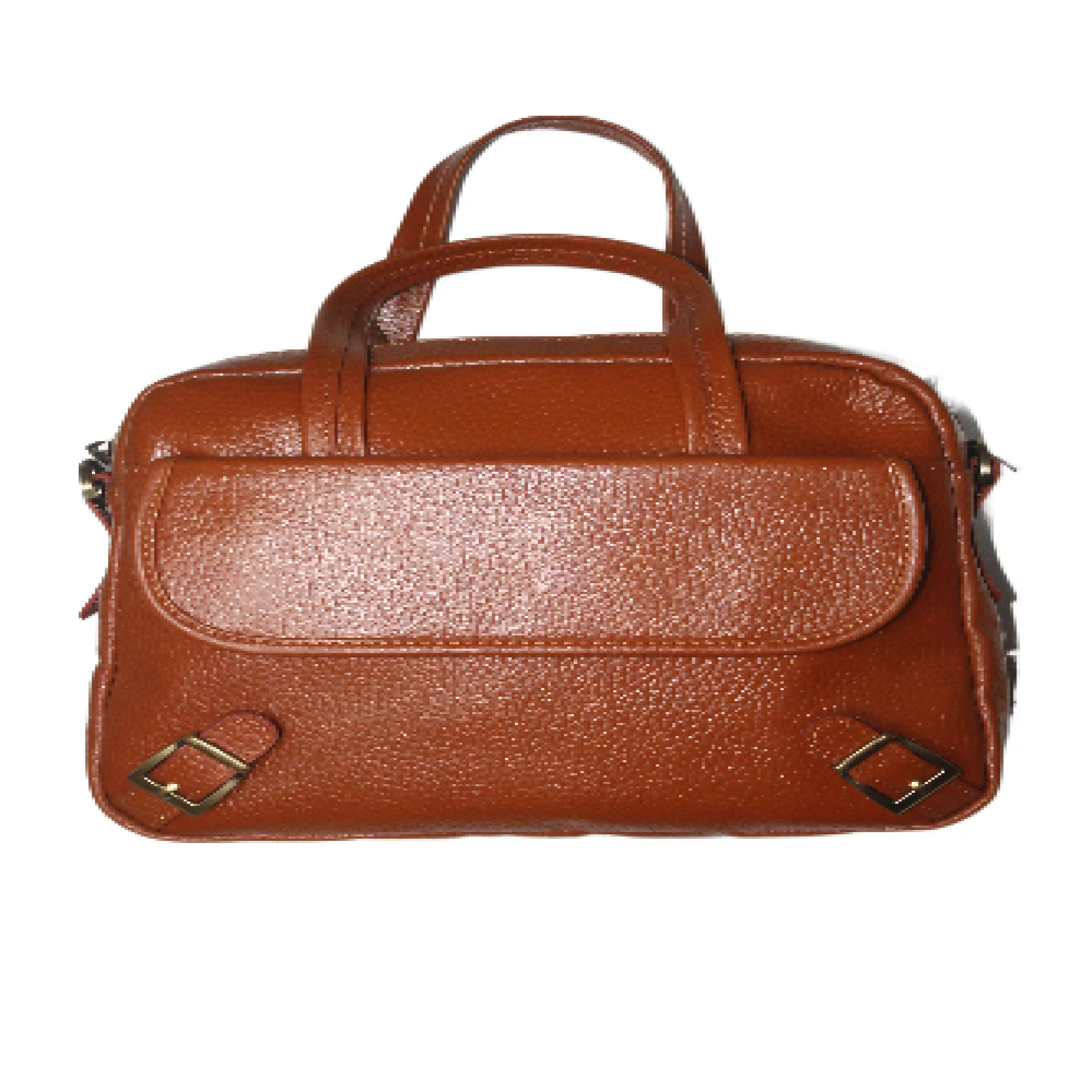 کیف زنانه مدل 637