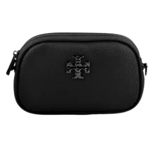 کیف دوشی زنانه مدل MDSS-CG8997