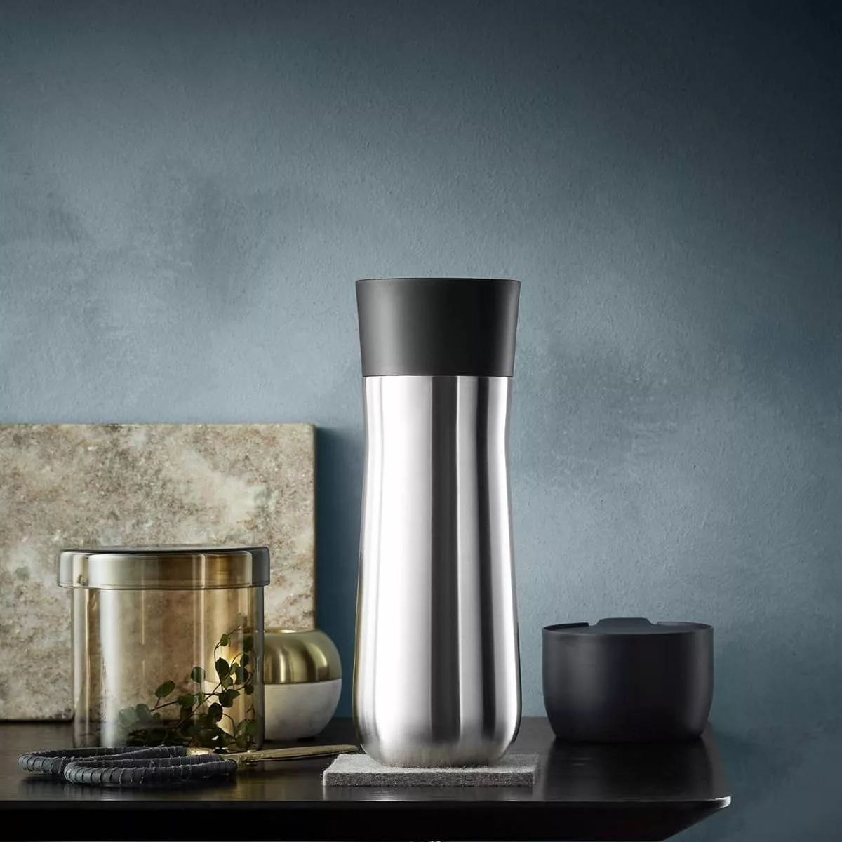 تراول ماگ دبلیو ام اف مدل Impulse گنجایش 0.35 لیتر