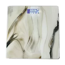 ترازو دیجیتال مدل اسلب Z2