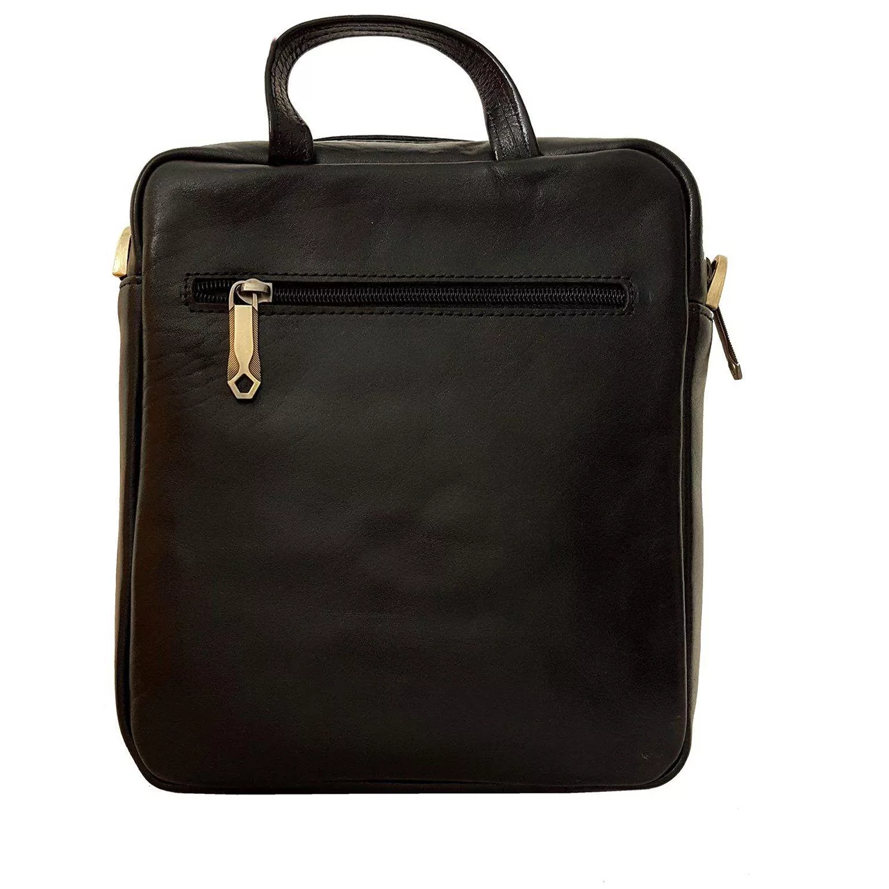 کیف رودوشی چرمسال مدل DM 120