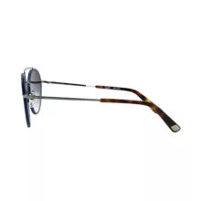 عینک آفتابی وسپا مدل VP2206