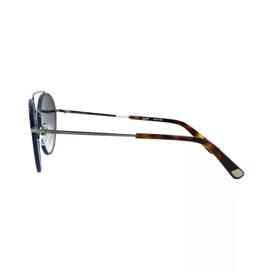 عینک آفتابی وسپا مدل VP2206