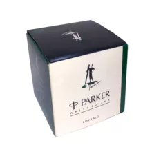 جوهر خودنویس پارکر مدل EMERALD کد 745
