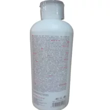 شامپو مو پریچ پرسونال مدل 2×1 حجم 250 میلی لیتر مجموعه 3 عددی