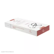 گوشی پزشکی زنیتمد مدل ZTH-3014