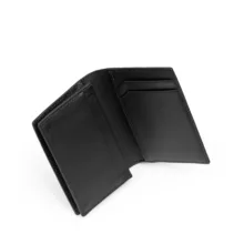 جاکارتی جوهر مدل گرافیت