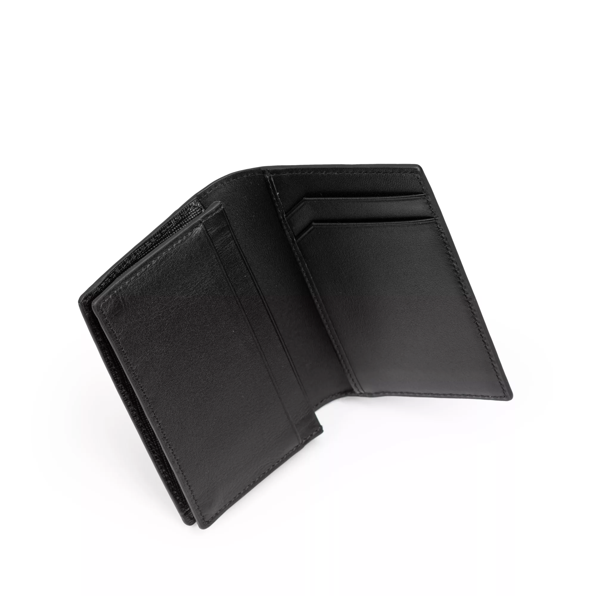 جاکارتی جوهر مدل گرافیت