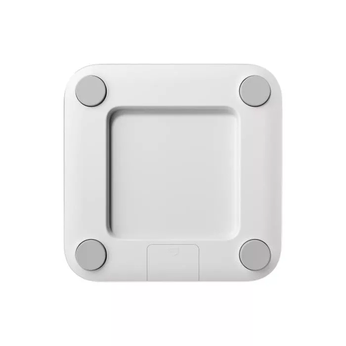 ترازو هوشمند شیائومی مدل گلوبال S400