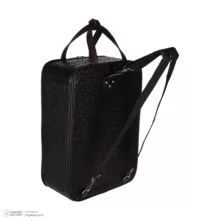 کیف لوازم آرایش و گریم زنانه مدل S-05