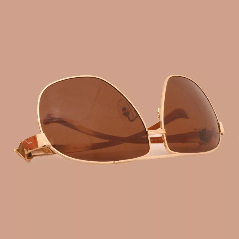 عینک آفتابی مدل CA820097-SuperLuxury