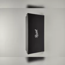 عینک آفتابی پرسول مدل PO9240.95.31