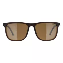 عینک آفتابی دونیک مدل fc04-04-c03