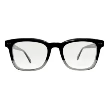 فریم عینک طبی مدل MF22034c6