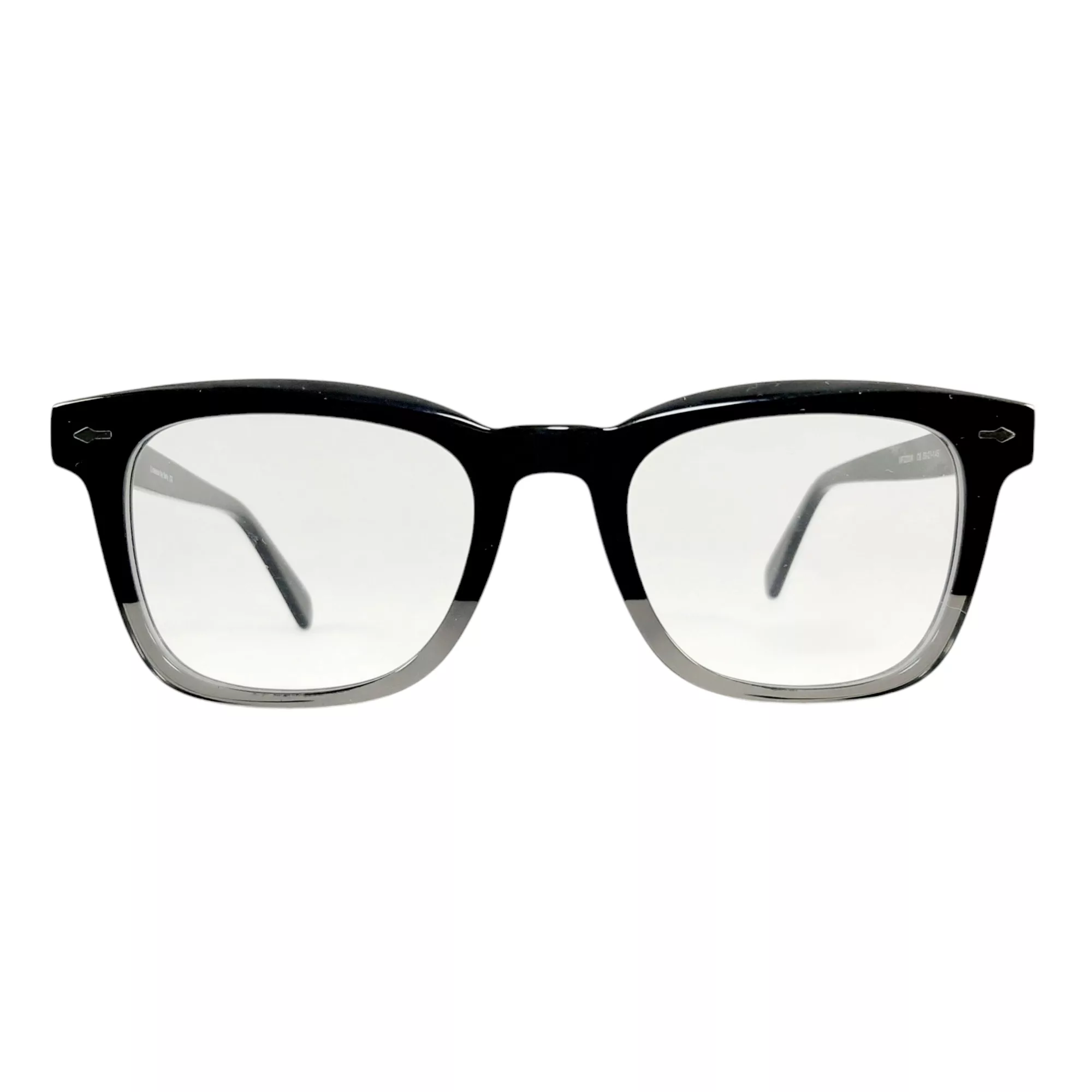 فریم عینک طبی مدل MF22034c6