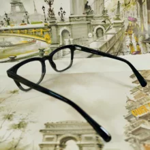 فریم عینک طبی مدل MF22034c6