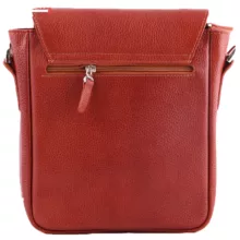 کیف رودوشی مدل BR-32
