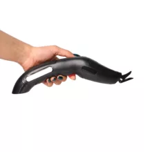 قیچی شارژی مدل ۶۹۶