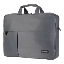 کیف اداری تنسر مدل اسکای کد 118