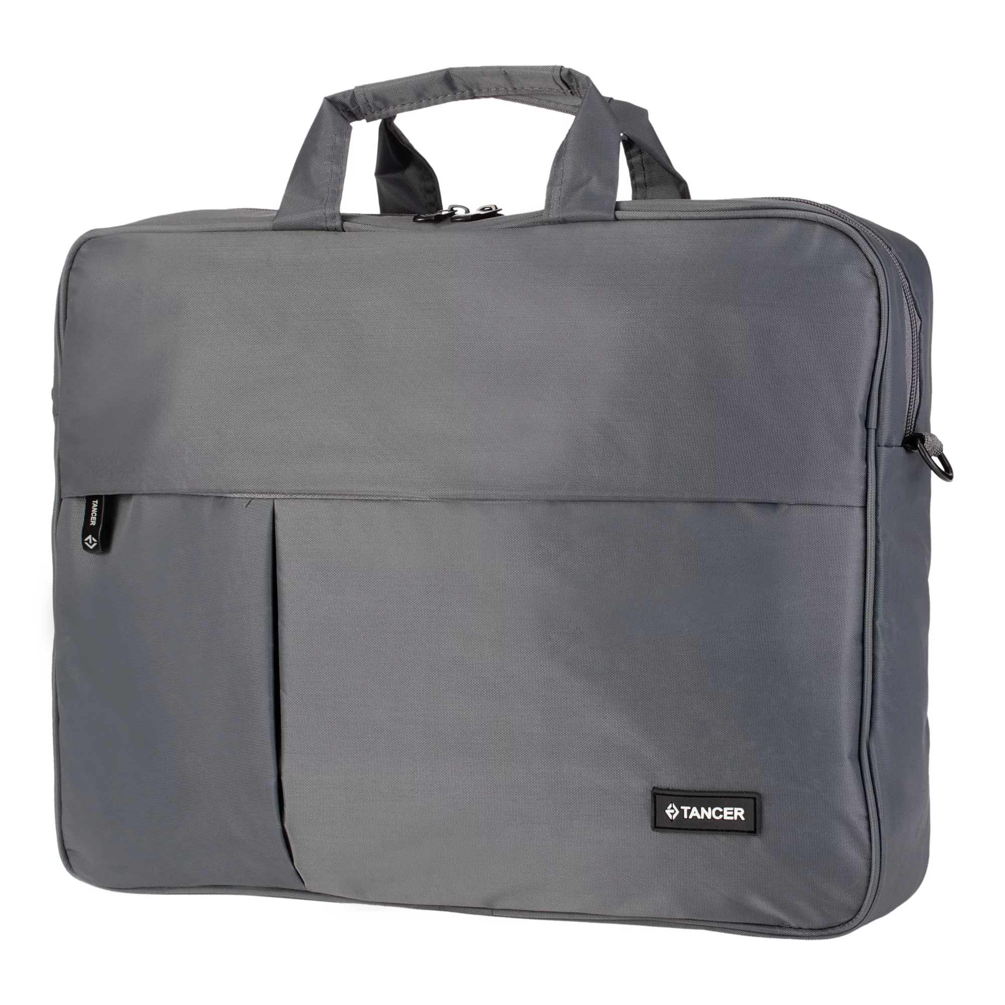 کیف اداری تنسر مدل اسکای کد 118