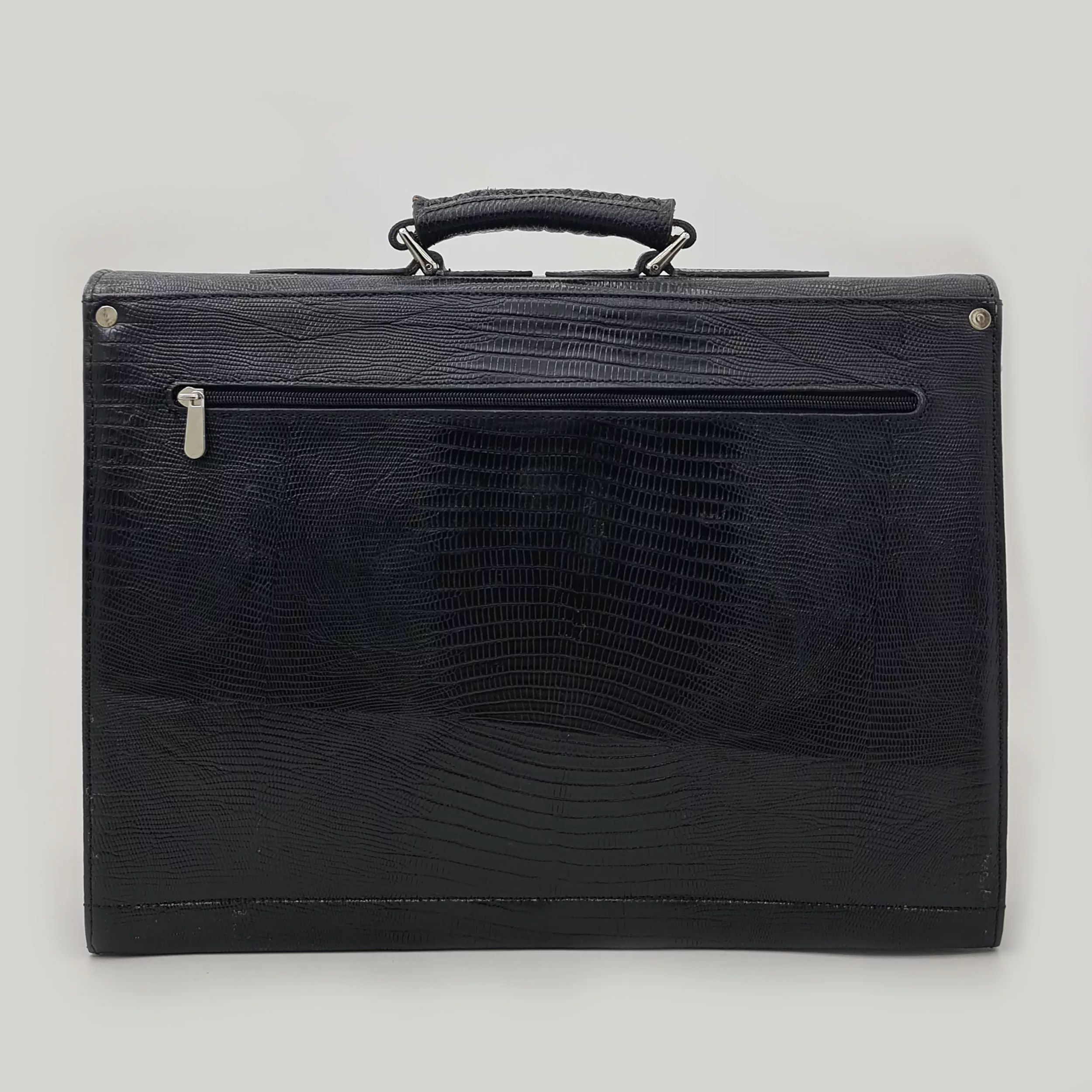 کیف اداری مدل آرون چرم طبیعی گاوی کد S_220