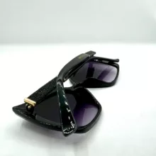 عینک آفتابی زنانه جیمی چو مدل 4638-8