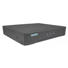 ضبط کننده ویدیویی ویتنس مدل WS-NVR8010 4K