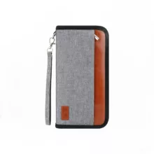 کیف مدارک مدل Stop L