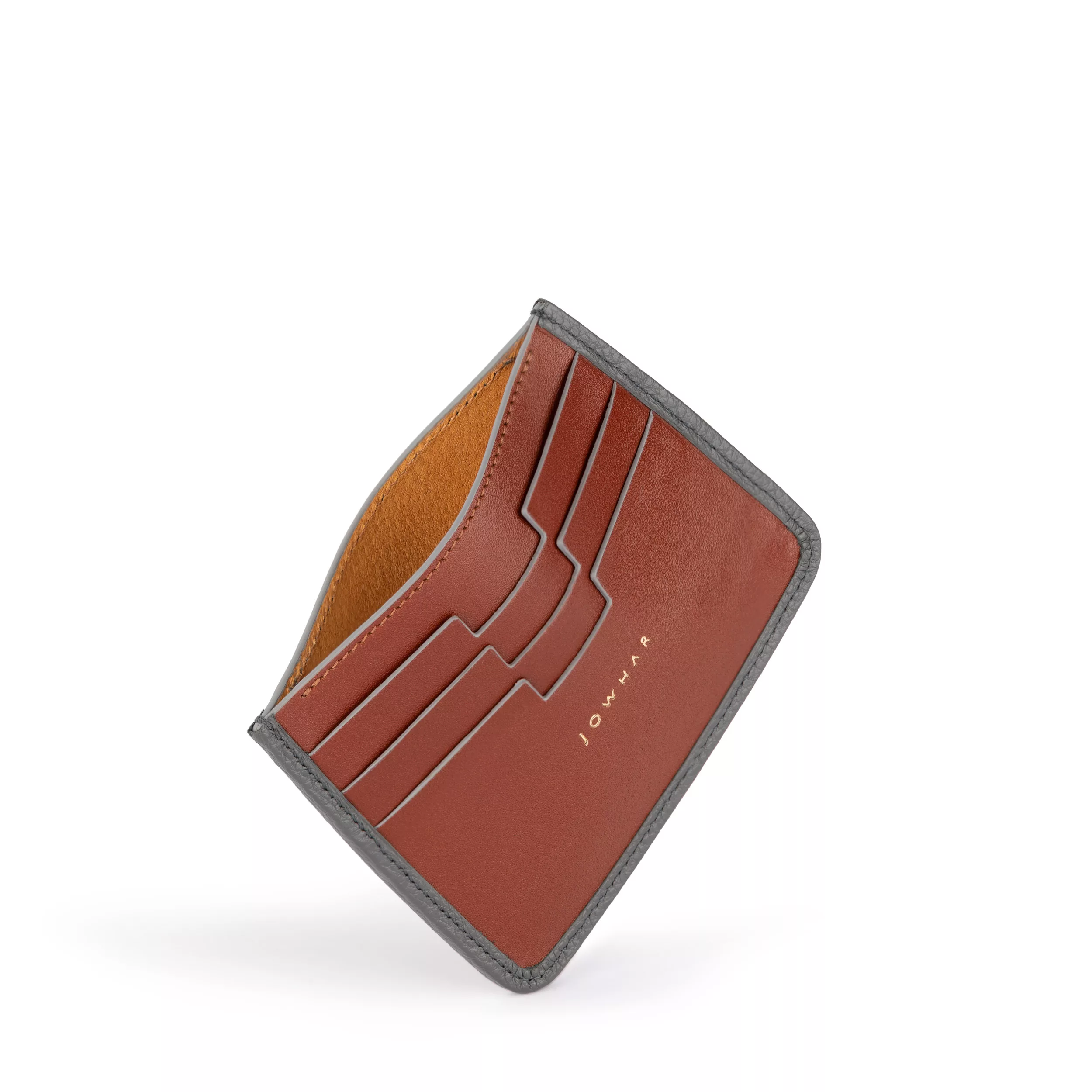 جاکارتی جوهر مدل پرگار