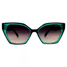 عینک آفتابی زنانه مدل dr2177