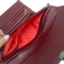 کیف پاسپورتی مدل PG5