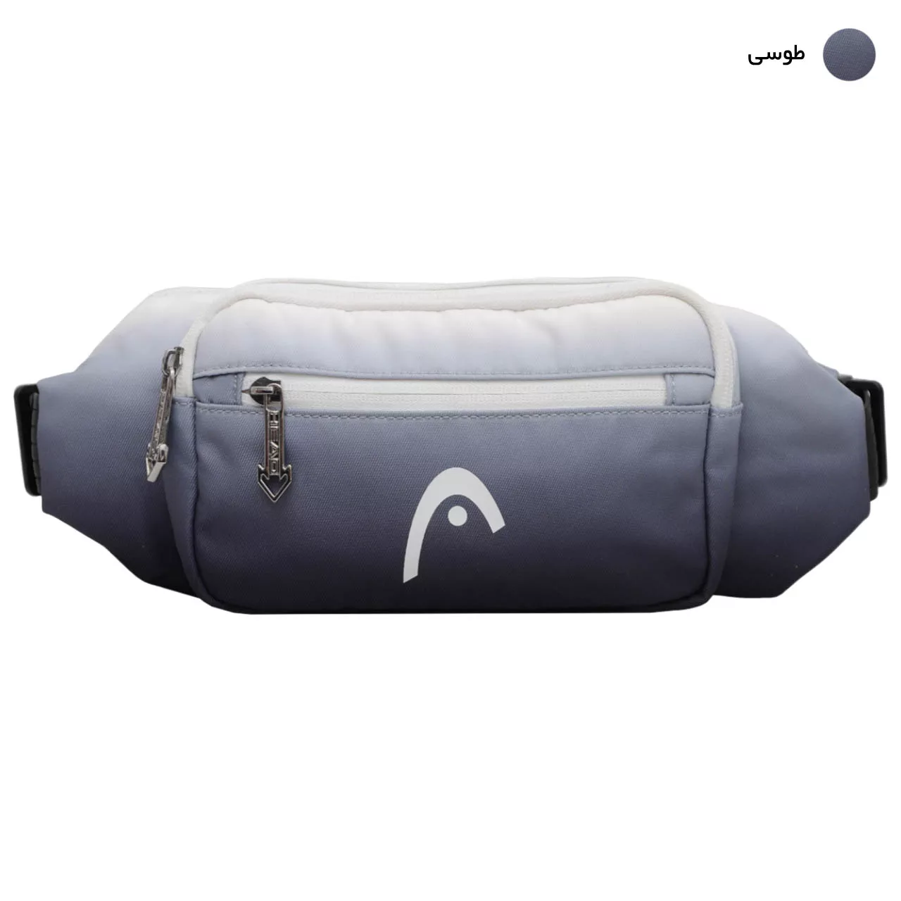 کیف کمری هد مدل HB0340