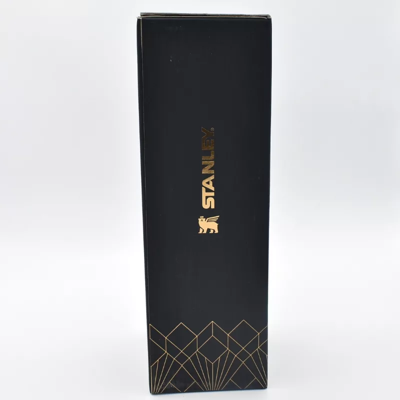 ماگ سفری استنلی مدل Quencher H2.0 Deco Collection گنجایش 1.18 لیتر